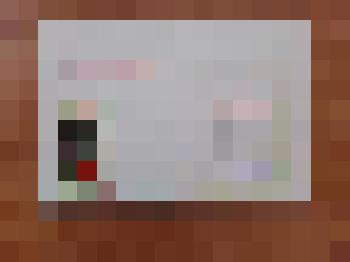 Почетная грамота Якушева Бориса Андреевича за достигнутые высокие производственные показатели в социалистическом соревновании в честь 50-летия образования СССР