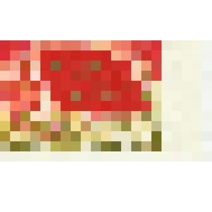 Марка