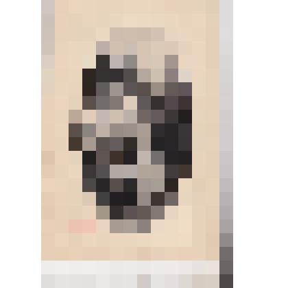 Открытка почтовая: "Кавказ. Пятигорск. Грот Лермонтова"