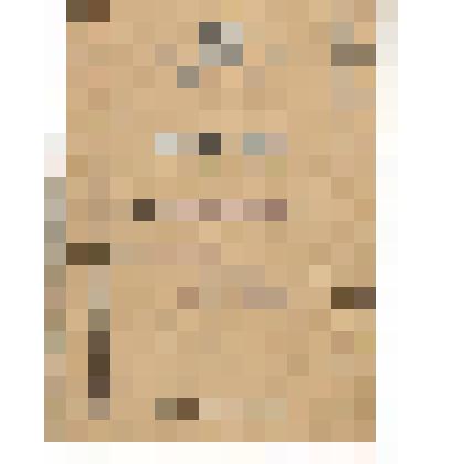 Документ. Трудовой список Белопухова С. С. Из коллекции материалов о Белопухове Сергее Семеновиче (1900-1975), уроженце села Гольцовка Георгиевской волости Кинешемского уезда Костромской губернии, участнике Великой Отечественной войны (1941-1945), препода