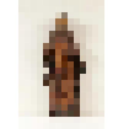 Скульптура "Святитель Николай Чудотворец"