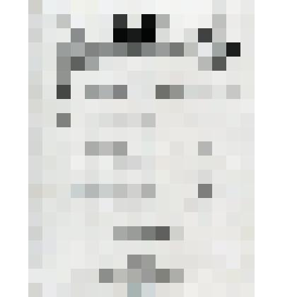 Нотное издание: "Демон" опера в трех действиях