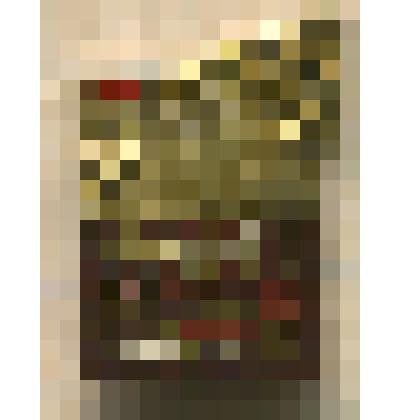 Значок памятный "Малая Земля - передний край обороны"