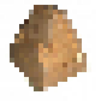 Пасочница деревянная пирамидальная разборная