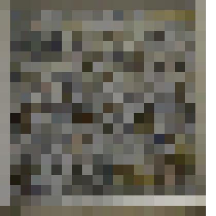 «Зима в деревне Старо-Короткино». Картина