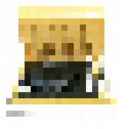 Электрофон "Концертный-304"