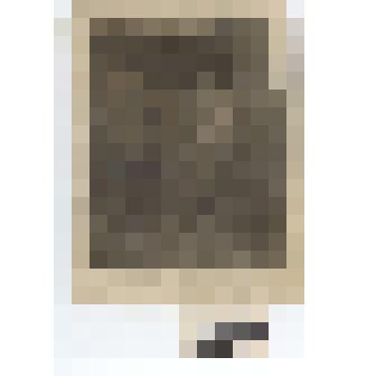 Фотография. Копосов Геннадий Иванович, участник ВОВ, Пятовский с/с