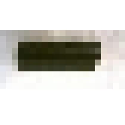 Кабель (фрагмент) электролита для погружных нефтенасосов