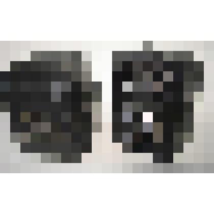 Фотоаппарат "Любитель-166-Универсал"