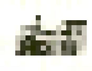 Фотография: Герой Социалистического Труда, комбайнер колхоза имени XX партсъезда А.М.Ненуженко передает молодым специалистам опыт, знания, мастерство