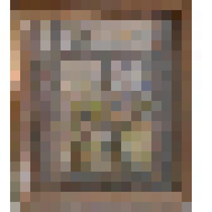 Две ласточки