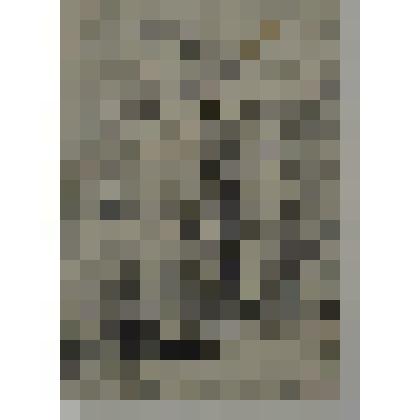 Мифологический сюжет: Коллекция И.С. Зильберштейна, станковая графика