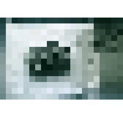 Негатив ч/б "Освоение производства керамзита на кирпичном заводе "Котласбумстроя""