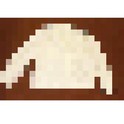 Рубашка повседневной формы офицерского состава Военно-морского флота СССР. Принадлежала Олешкевичу В.Д., капитану I ранга, участнику Великой Отечественной войны