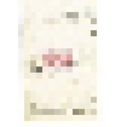 Письмо П.К. Яворовского Н.М. Мартьянову с уведомлением об отправке вещей с Тальковым, с места б. Ирбинского завода