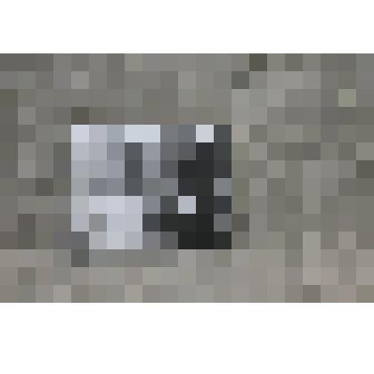 Фотография ч/б. Подготовка выставки