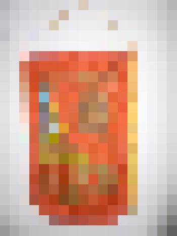 Вымпел "Коллектив коммунистического труда"