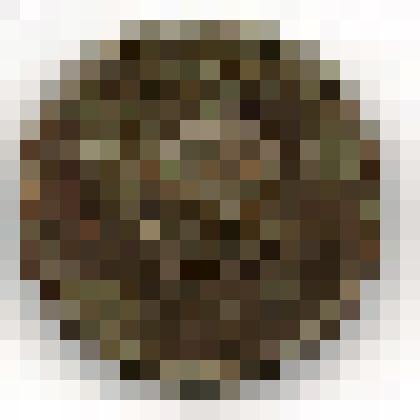 Монета. Российская империя