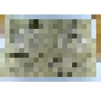 Свидетельство о восьмилетнем образовании Киселева Владимира