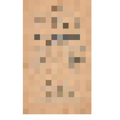 Документ. Программа к спектаклю "Последняя жертва" по пьесе А.Н.Островского Кинешемского городского драматического театра имени А.Н.Островского.   Из коллекции материалов по истории Кинешемского драматического театра им. А.Н. Островского (1920-е гг. -1990