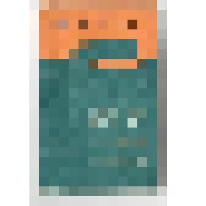 Книги. Книга "Людское счастье. Цветет акация.". - Москва: Советский писатель, 1959