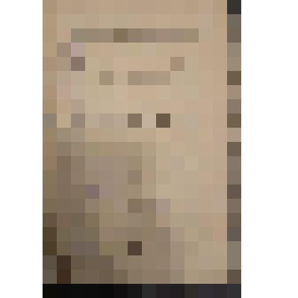 Феодализм в Древней Руси