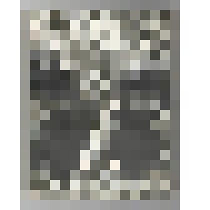 Книги. Книга "Осеннее сияние". - М., Советский писатель,1984