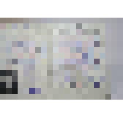 Военный билет офицера запаса вооруженных сил СССР