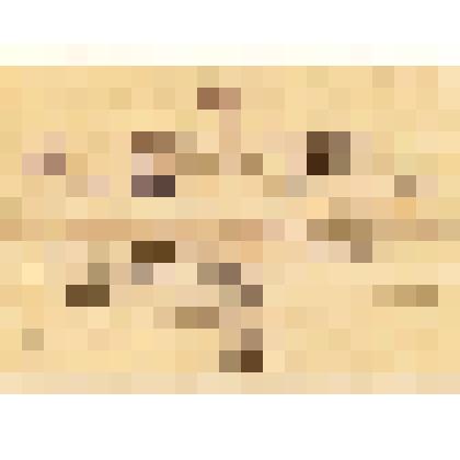 Телеграмма. Семья Шевцовых; Колодный Лев Ефимович. Адресат: Кассиль Лев Абрамович, г. Москва - Саратовская обл., г. Энгельс. Машинопись