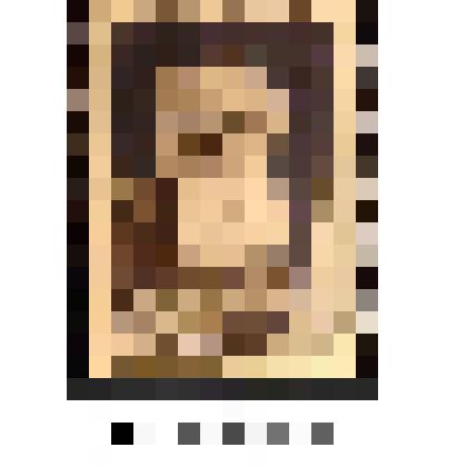 Марка, номиналом 10 копеек. Серия: 25-летие со дня смерти Л.Н. Толстого (1828 - 1910 гг.)