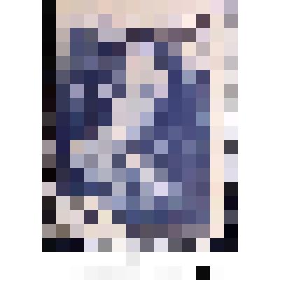 Марка, номиналом 15 копеек. Серия: 40-летие со дня смерти Фридриха Энгельса (1820 - 1895 гг.)