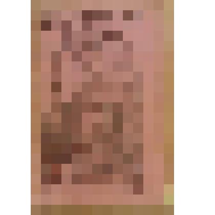 Книга. Рескин Д. Царь золотой реки или Черные братья [Text] / С английского. Издательство не указано. - М. : Издательство "Посредник" (№ 405), 1901 (Типография Вильде)