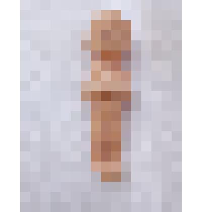 Пупс. Детская игрушка