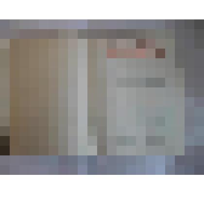 Книга. БОЛЬШАЯ СОВЕТСКАЯ ЭНЦИКЛОПЕДИЯ ТОМ 38, Москва, ГОСУДАРСТВЕННОЕ НАУЧНОЕ ИЗДАТЕЛЬСТВО "БОЛЬШАЯ СОВЕТСКАЯ ЭНЦИКЛОПЕДИЯ", 1955 г