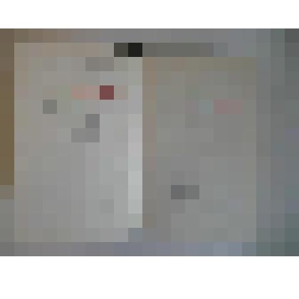 Книга. В.И. ЛЕНИН, ТОМ 23, Москва, ИЗДАТЕЛЬСТВО ПОЛИТИЧЕСКОЙ ЛИТЕРАТУРЫ, 1969 г