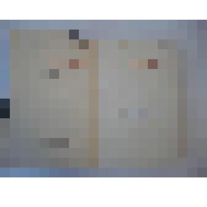 Книга. В.И. ЛЕНИН  СОЧИНЕНИЯ ТОМ 12, Москва, ГОСУДАРСТВЕННОЕ ИЗДАТЕЛЬСТВО ПОЛИТИЧЕСКОЙ ЛИТЕРАТУРЫ, 1947 г