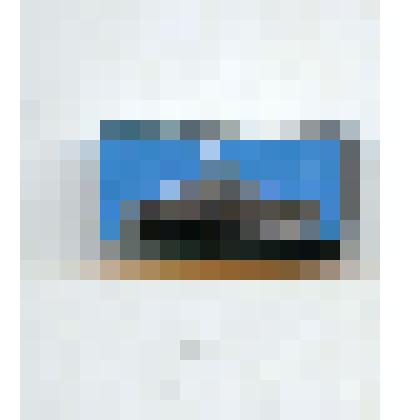 Значок "Ледокол Ленин"