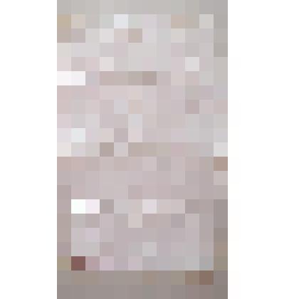 Образец домотканого полотна