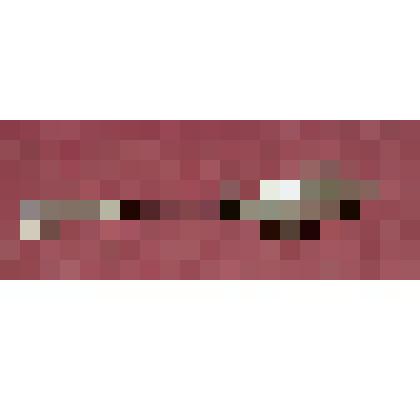 Ложка чайная