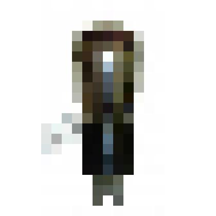 Выпрямительная радиолампа "К2-Т"