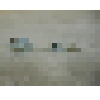 ложка столовая