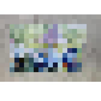 Фотография цв. На источнике "Троеручица"