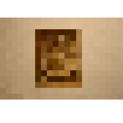 Денежный знак "Два рубля"