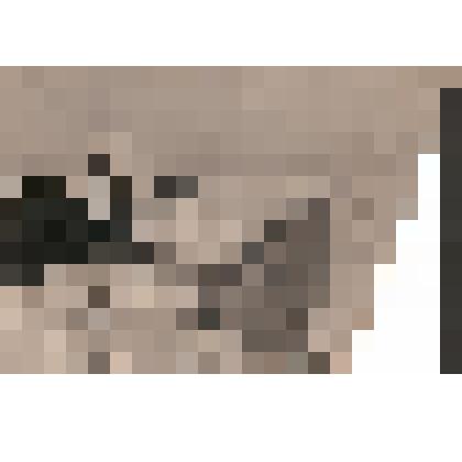 Фотография. Ремонтная бригада на Дороге жизни