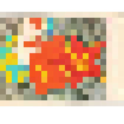 Открытка поздравительная