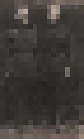 Фотография. Ядринцев А