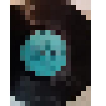 Грампластинка Лидия Русланова