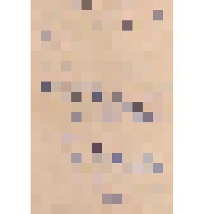 Письмо Томского литературного объединения "Молодые голоса" М.И. Юдалевичу