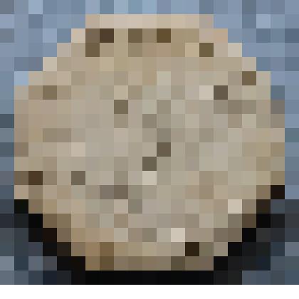 Плитка облицовочная