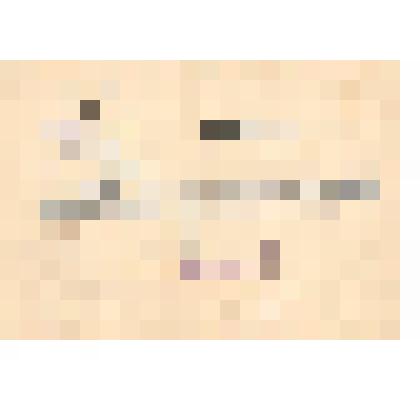 Документ. Справка об объявлении благодарности за отличные боевые действия при прорыве обороны противника северо-восточнее Будапешта. Выдана гв. рядовому Калмыкову Михаилу Семёновичу